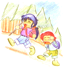 picnic.gif (16921 bytes)