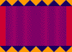 puppetwelcome.gif (24159 bytes)