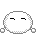 reply_3.gif (739 bytes)