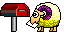 sheepmail.gif (11175 bytes)