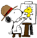 snoopydrawgif.gif (12028 bytes)
