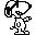 snoopymovetail.gif (742 bytes)