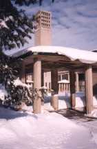 snow1.jpg (5406 bytes)