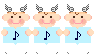 tenshi5.gif (7866 bytes)
