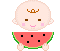 watermelon.gif (10848 bytes)