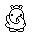 white.gif (1591 bytes)