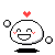 white_thingie_movin_again.gif (3206 bytes)