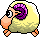 whitesh.gif (512 bytes)