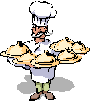 b.gif