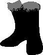 boots1.gif