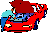 e.gif
