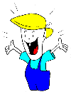 em1.gif