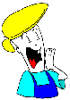 em2.gif