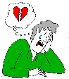 em3.gif