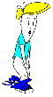 em4.gif