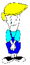 em5.gif