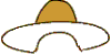 hat1.gif