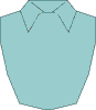 shirt1.gif