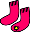 socks1.gif