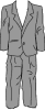 suit1.gif