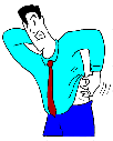 verb3.gif