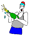 verb5.gif
