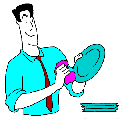 verb8.gif