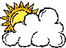 w1.gif