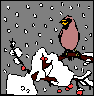 w3.gif
