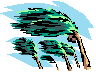 w4.gif