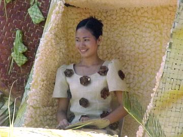 Suman Festival 2003