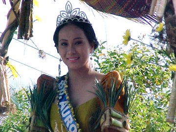 Suman Festival 2003
