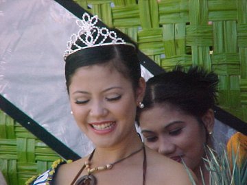 Suman Festival 2003
