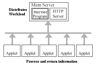 This image is in PNG format.