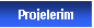 Metin Kutusu: Projelerim