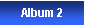 Metin Kutusu: Album 2