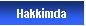 Metin Kutusu: Hakkimda