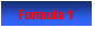 Metin Kutusu: Formula 1