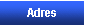 Metin Kutusu: Adres
