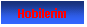 Metin Kutusu: Hobilerim