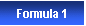 Metin Kutusu: Formula 1