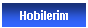Metin Kutusu: Hobilerim