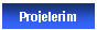 Metin Kutusu: Projelerim