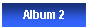 Metin Kutusu: Album 2