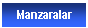 Metin Kutusu: Manzaralar