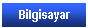 Metin Kutusu: Bilgisayar