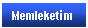 Metin Kutusu: Memleketim
