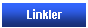 Metin Kutusu: Linkler