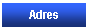 Metin Kutusu: Adres
