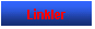 Metin Kutusu: Linkler